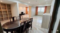 Blk 102 Bishan View (Bishan), HDB 5 Rooms #592290571
